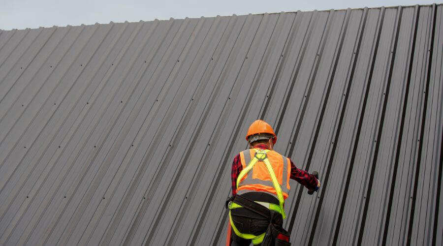 Local Chimney Repair in Diamondville, WY
